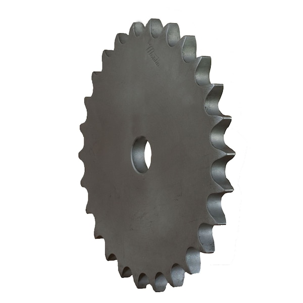 STAINLESS STEEL-STK - DIRECT BORE